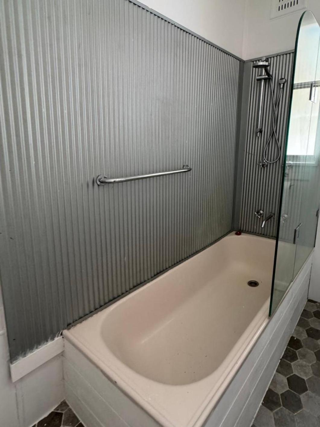 Sandon Point Coastal Cottage Bulli Exterior foto